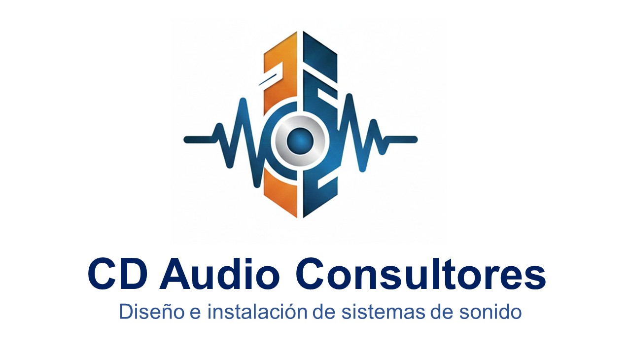 WhatsApp Image 2026-01-08 at 18.43.49